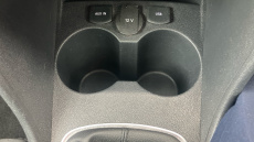 Volkswagen Polo 1.2 TSI Match Edition 5dr Petrol Hatchback